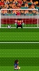 Penalty Hero screenshot 8