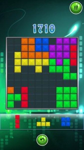 Block Puzzle 2017 - Preview 3