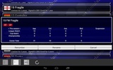 Smart Simulation Soccer screenshot 6