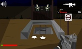 Sniper Shooter Killer screenshot 3