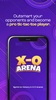 X-O Arena screenshot 4