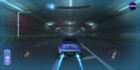 Street Racing HD screenshot 14