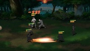 Ninja Legends: New Gen screenshot 9