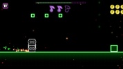 Daft Jump screenshot 8