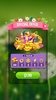 Flower Match: Blossom Tile screenshot 10