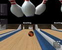 Bowling Evolution screenshot 3
