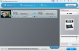 Free HD Video Converter Factory screenshot 5