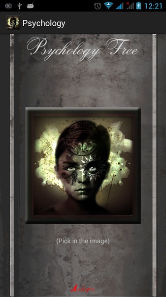 Psychology - Preview 14