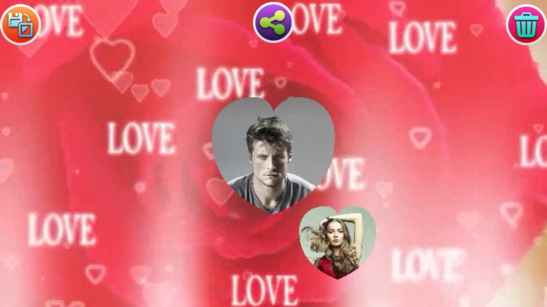 LovePhotoVideos - Preview 4