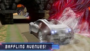 Stunt Car Driving 3D screenshot 14