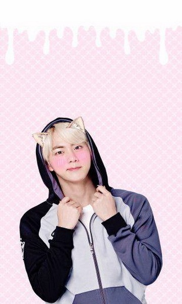 BTS Wallpapers - Preview 4
