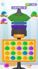 Knitting Wool Match 3 screenshot 3