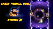 Weed Pinball - arcade AI games screenshot 11