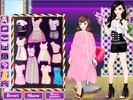 Beautiful Barber Dress Up screenshot 6