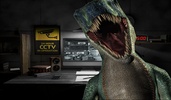 Escape From The Dinosaurs 3 screenshot 1
