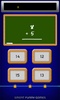 Master of Numbers screenshot 5