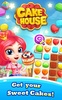 Cake House screenshot 2