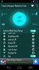 Fast Charger Battery Free screenshot 2
