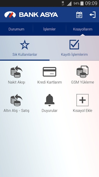 AsyaMobil - Preview 1
