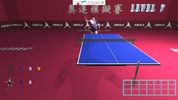 Table Tennis screenshot 11