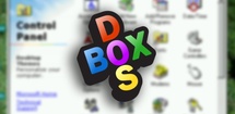 DOSBox-X feature