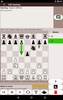 Chess Openings Trainer Free screenshot 3