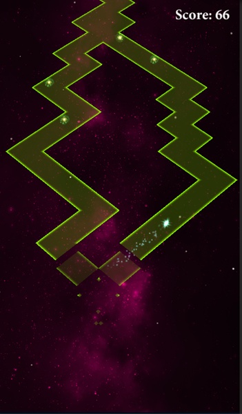 ZigZagPortal - Preview 2