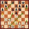Chess Strategy screenshot 4