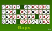 Solitaire Pack screenshot 3