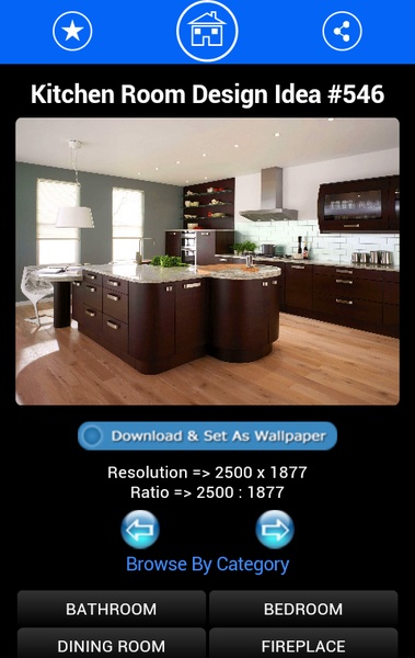 Daily Home Design Idea - Preview 7