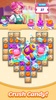 Bonbons Crush Legend screenshot 6