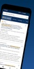 EBSCO Mobile screenshot 6