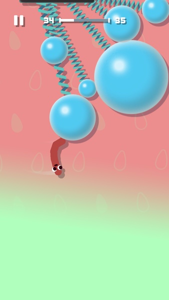 Sausage Flip - Preview 7