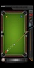 8 Ball Pooling screenshot 9