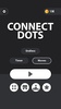 Dots Puzzle - Dot screenshot 1