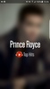Prince Royce Top Hits screenshot 6