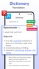 Language Translator screenshot 10