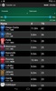 Fantasy Football Manager (FPL) screenshot 1