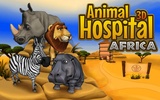Animal Hospital screenshot 6