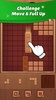 Block Sudoku screenshot 4