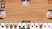 Callbreak Ace: Card Game screenshot 6