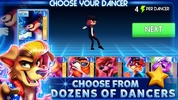 Party Animals®: Dance Battle screenshot 5