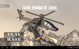 Air Force 306 screenshot 9
