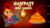 Ganpati Mini Games screenshot 8