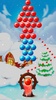 Bubble Shooter - Pop & Buster screenshot 6