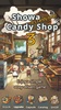 Showa Candy Shop 3: Grandma's screenshot 8
