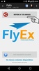 FlyEx screenshot 6