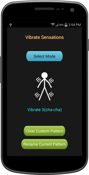 Vibrate Sensations - Preview 5