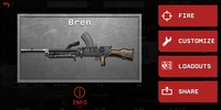 iGun Pro 2 screenshot 7