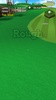 Golf Days screenshot 7